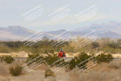 media/Feb-24-2023-Apex Assassins (Fri) [[1dfdb28110]]/Trackday 2/Session 4 (Turn 9)/